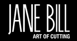 Jane Bill Art Of Cutting
